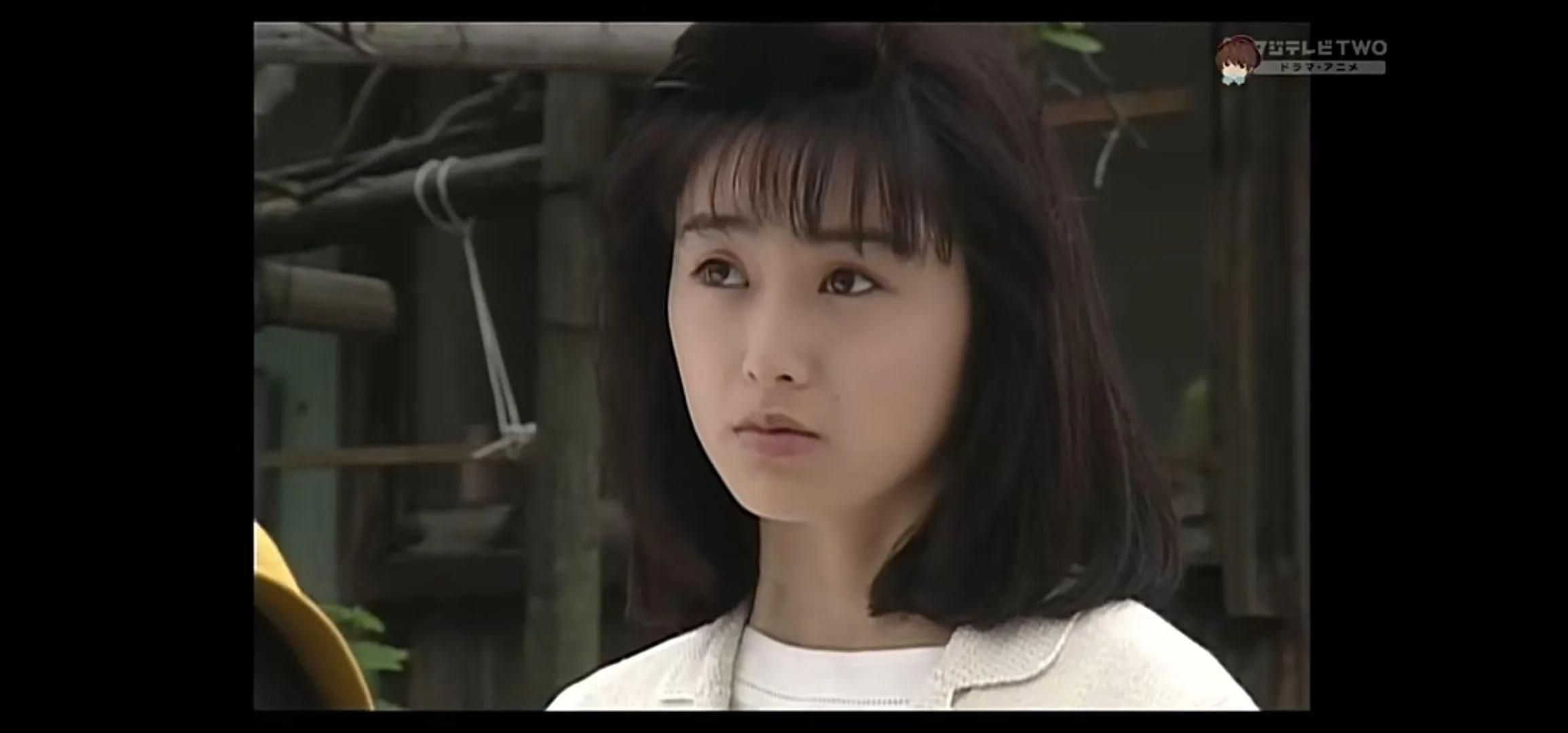 成龙那些年受过的伤全集,那些年的成龙搞笑电影