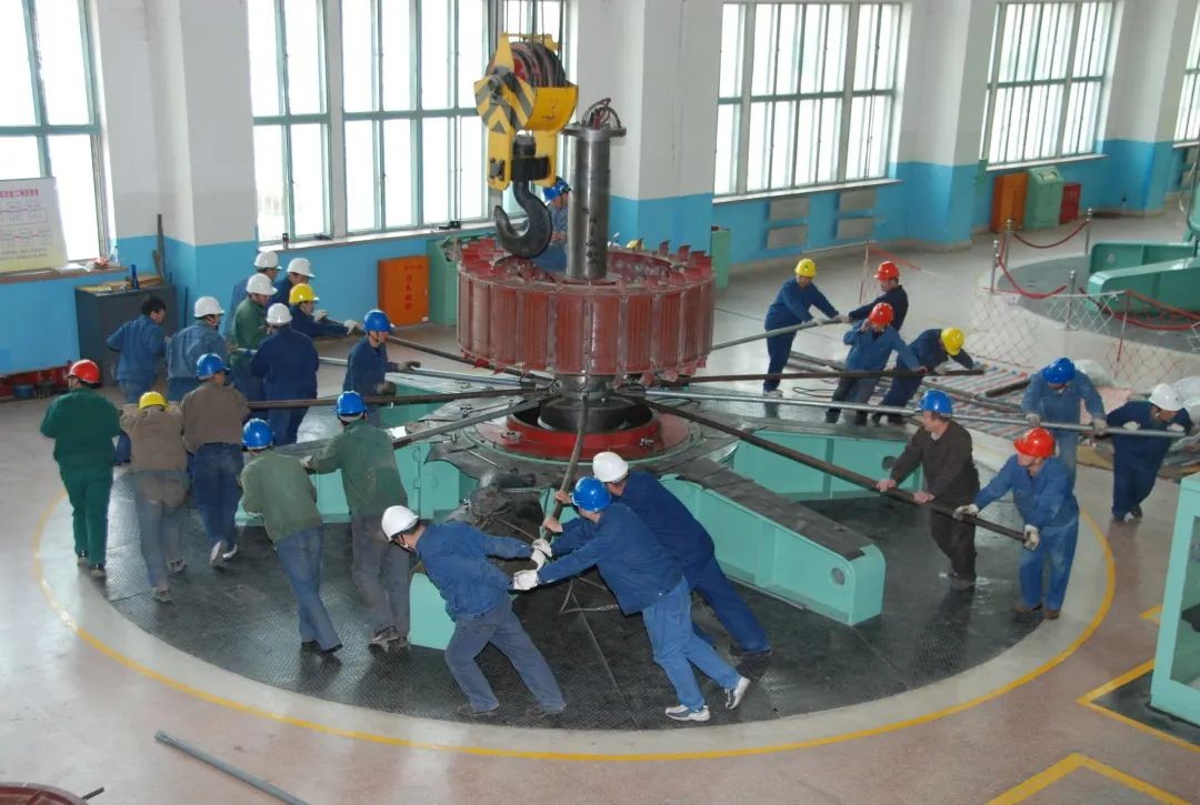 钱卫东姜堰,钱卫东