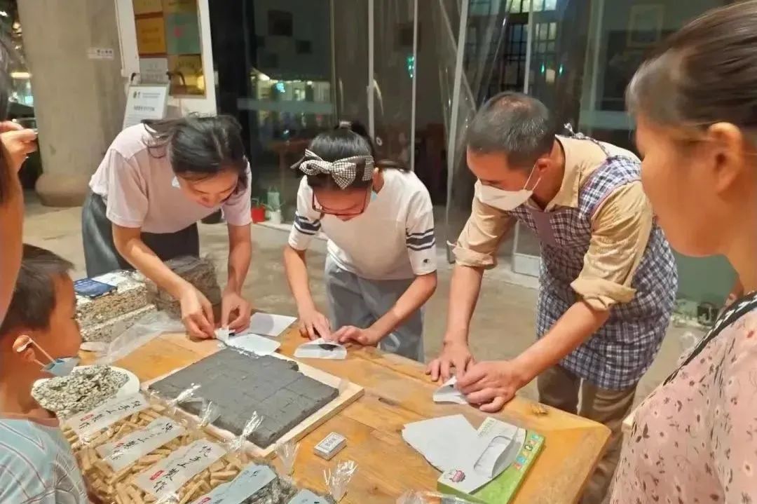 古徽州秋季自由行攻略,寻梦江南水墨徽州皖南古村落游记