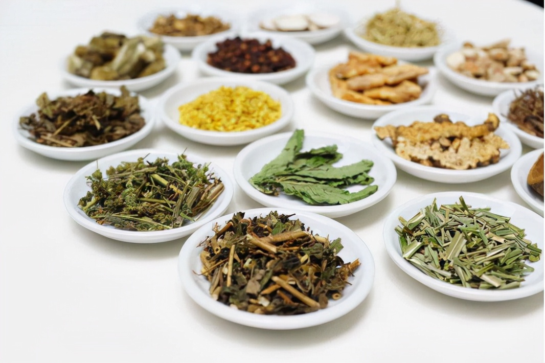 中药过敏皮疹如何止痒,中医治疗皮疹止痒的最佳方法