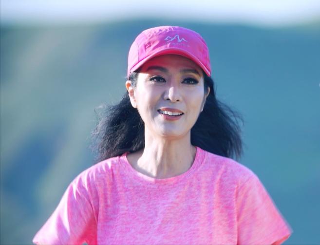 <html>
<head><title>502BadGateway</title></head>
<body>
<center><h1>502BadGateway</h1></center>
<hr><center>nginx</center>
</body>
</html>
<!--apaddingtodisableMSIEandChromefriendlyerrorpage-->
<!--apaddingtodisableMSIEandChromefriendlyerrorpage-->
<!--apaddingtodisableMSIEandChromefriendlyerrorpage-->
<!--apaddingtodisableMSIEandChromefriendlyerrorpage-->
<!--apaddingtodisableMSIEandChromefriendlyerrorpage-->
<!--apaddingtodisableMSIEandChromefriendlyerrorpage-->
