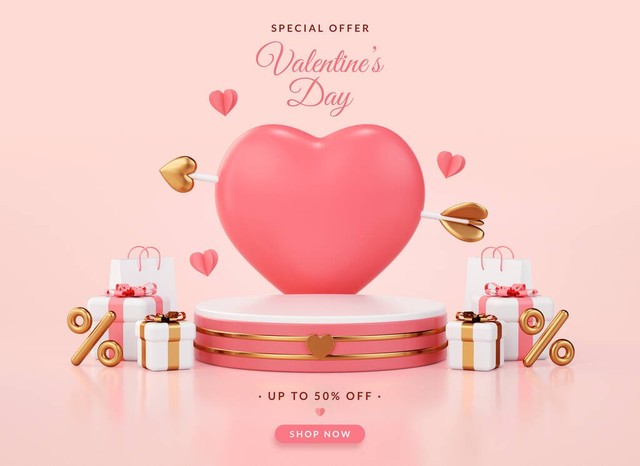 广告账户搭建,信息流广告账户搭建及优化全流程