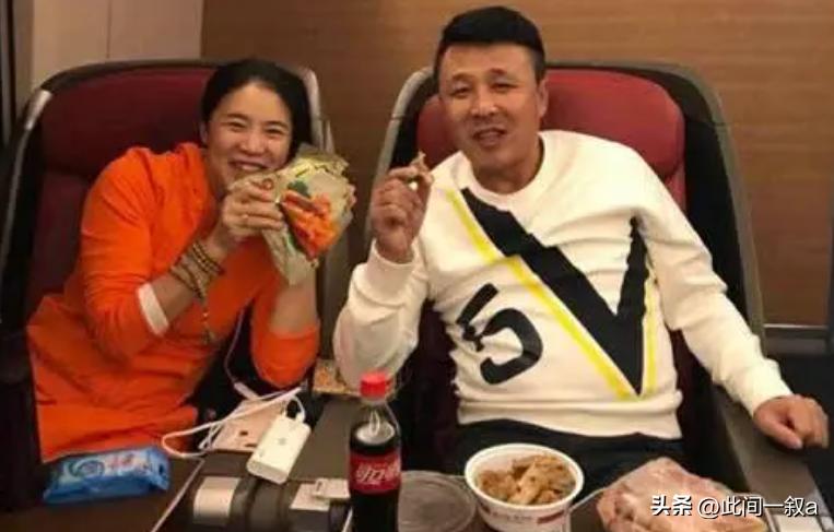 世界冠军王楠成功抗癌16年的人生,王楠24个世界冠军价值多少钱