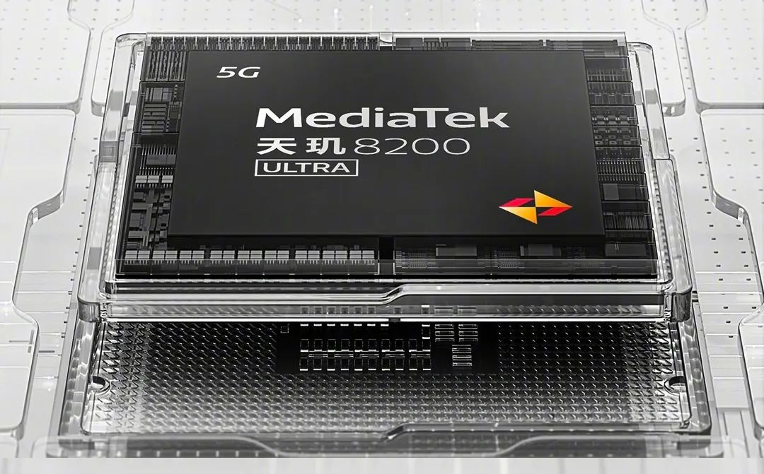 小米civi3和荣耀90哪个值得入手,小米Civi3和荣耀90哪个好