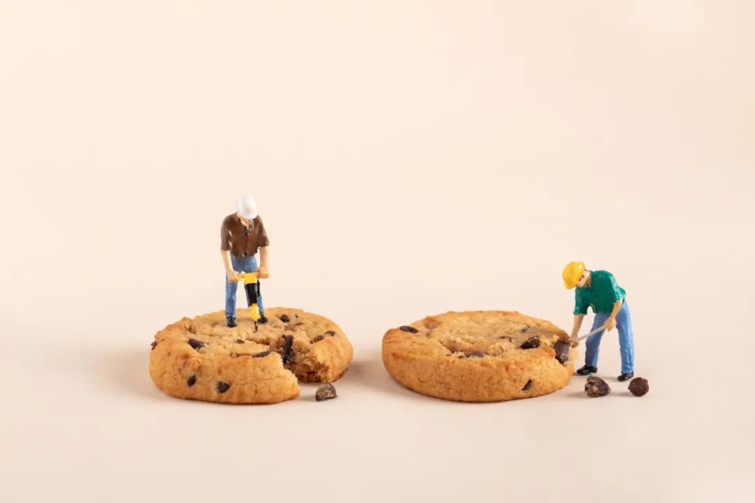 糖友怎么吃才能不瘦,糖友怎么吃不挨饿