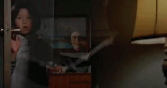 香港十大奇案大片,香港十大奇案电影一口气看完