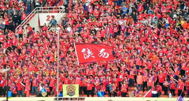 要钱没钱要人没人用什么词来形容,要钱没钱要人没人用什么意思