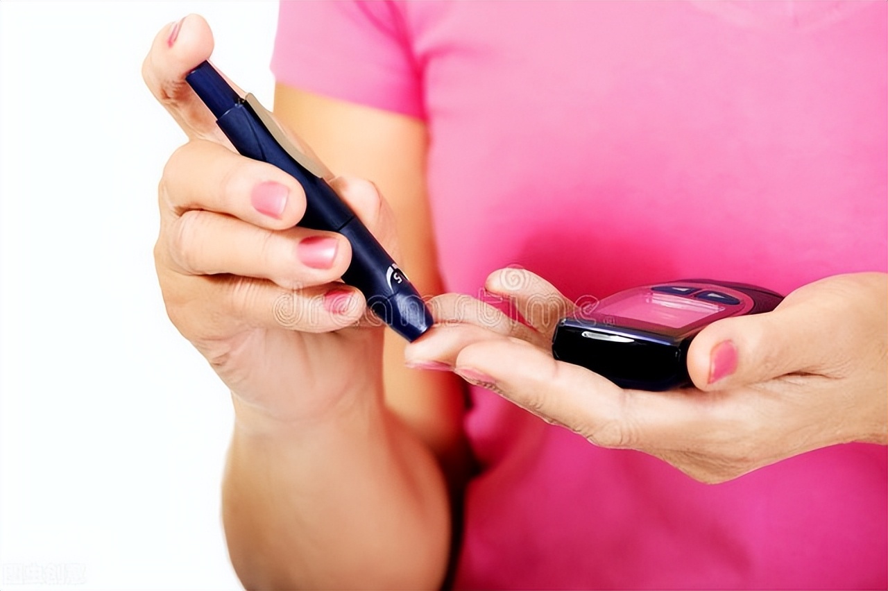 三招改变易胖体质,如何改变易胖体质轻松瘦下来