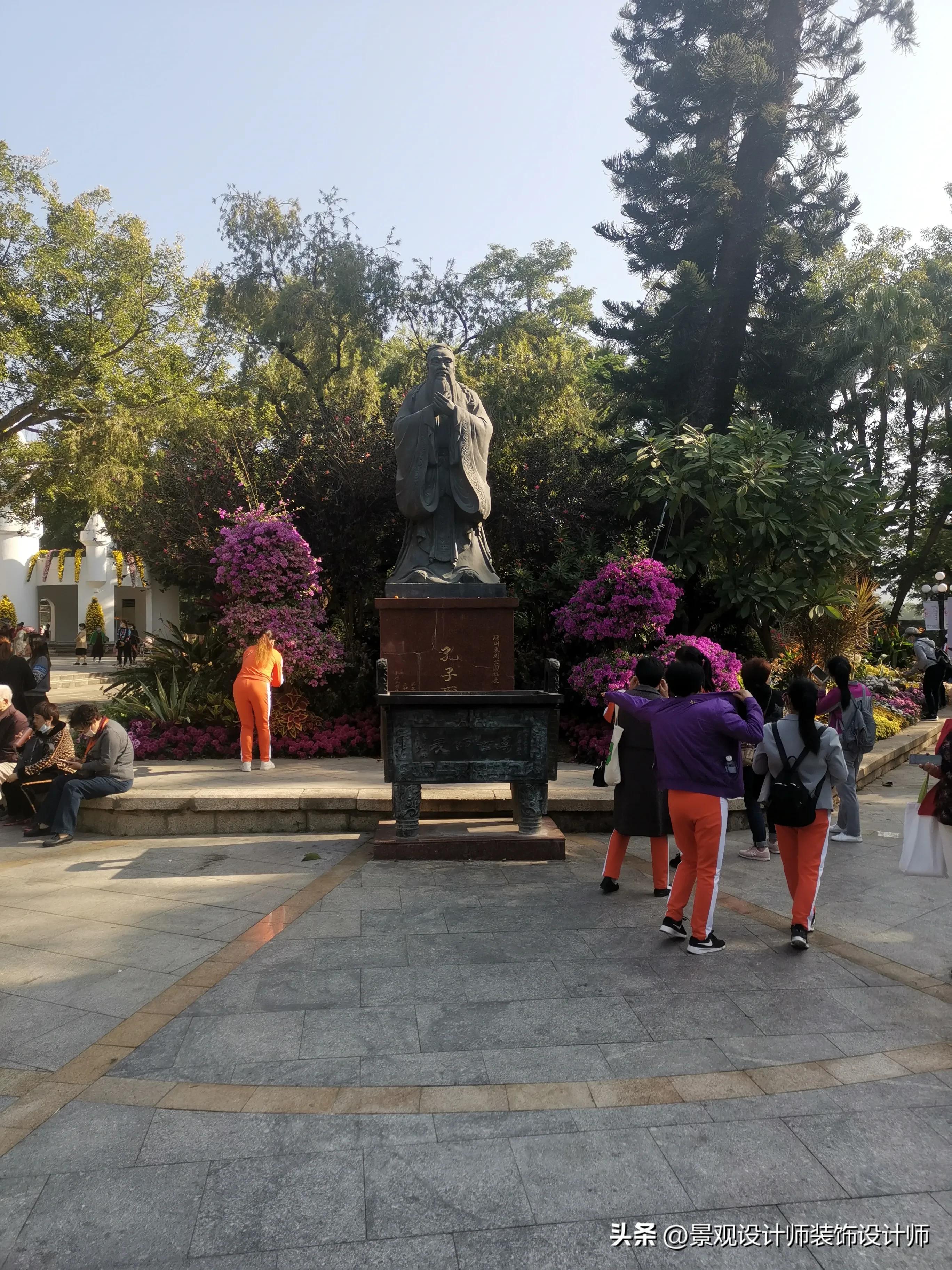 深圳市东湖公园收费标准,深圳市东湖公园宾馆