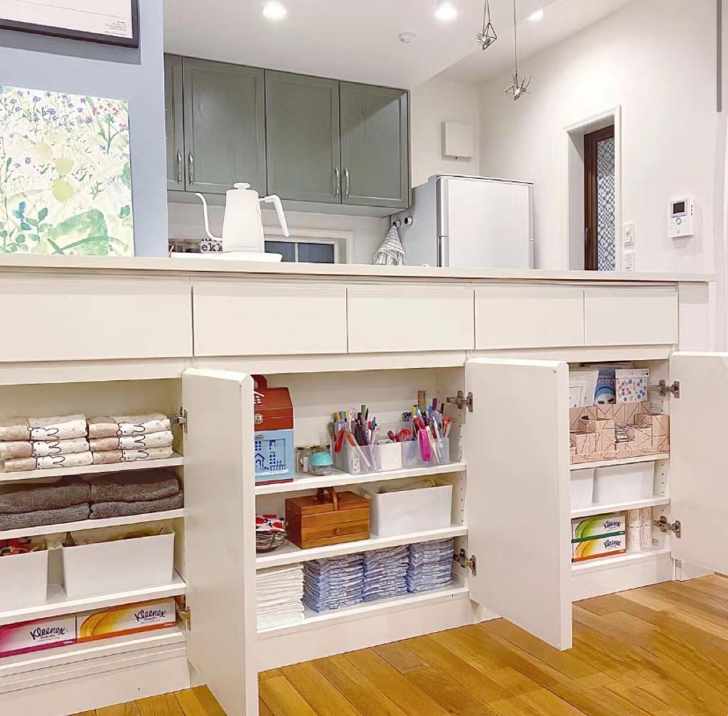 新房装修的15个致命细节坑,装修隐秘的角落注意事项