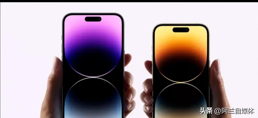 苹果手机的10大缺点，你能容忍几个？别怪我没告诉你