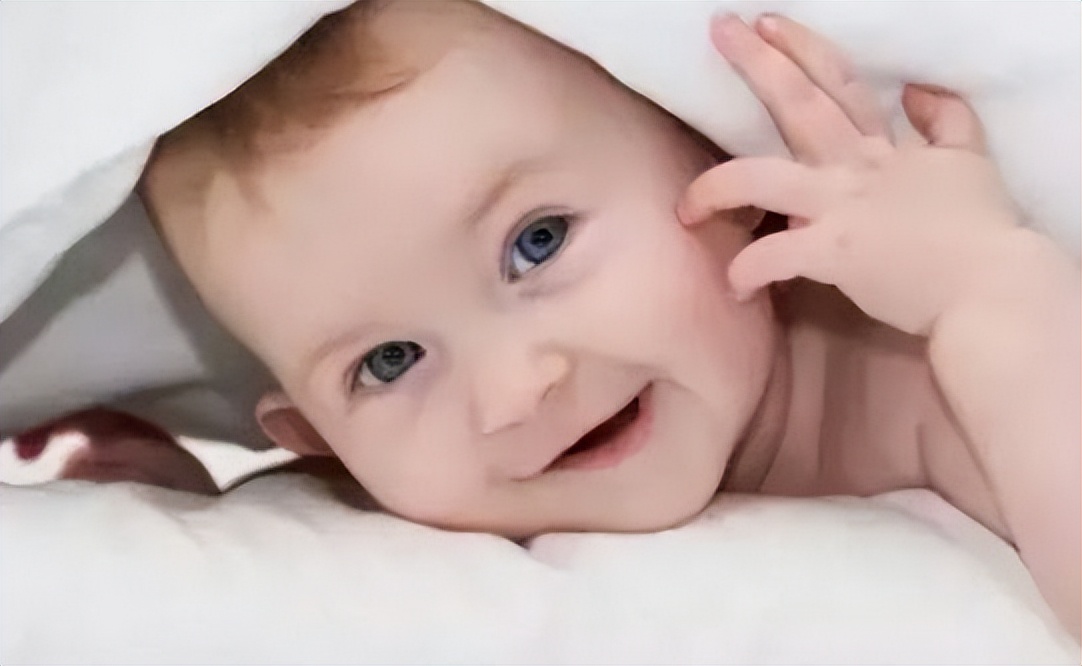 小头畸形是头围偏小吗,头围小长不高吗