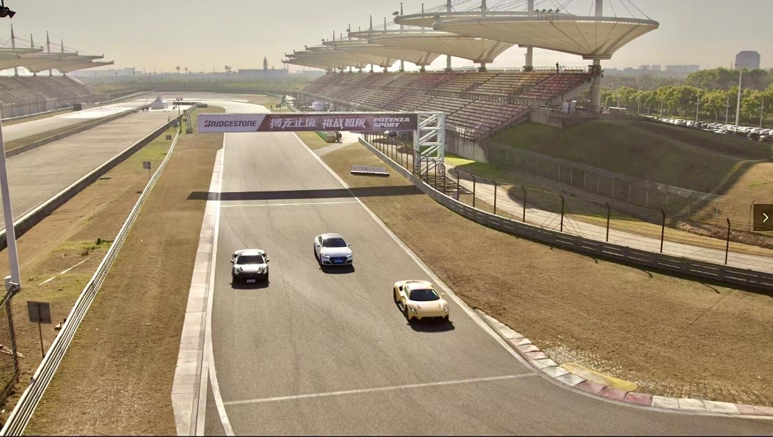 普利司通alenzasport轮胎,普利司通sport轮胎