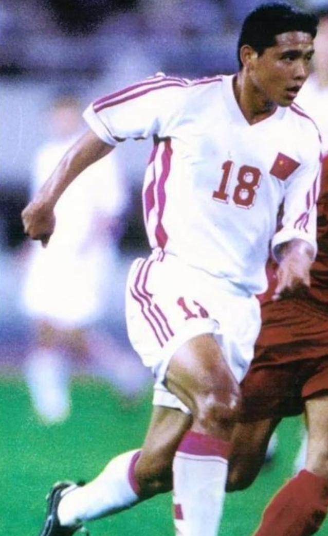 健力宝青年队成就排名,当年健力宝青年队真实水平