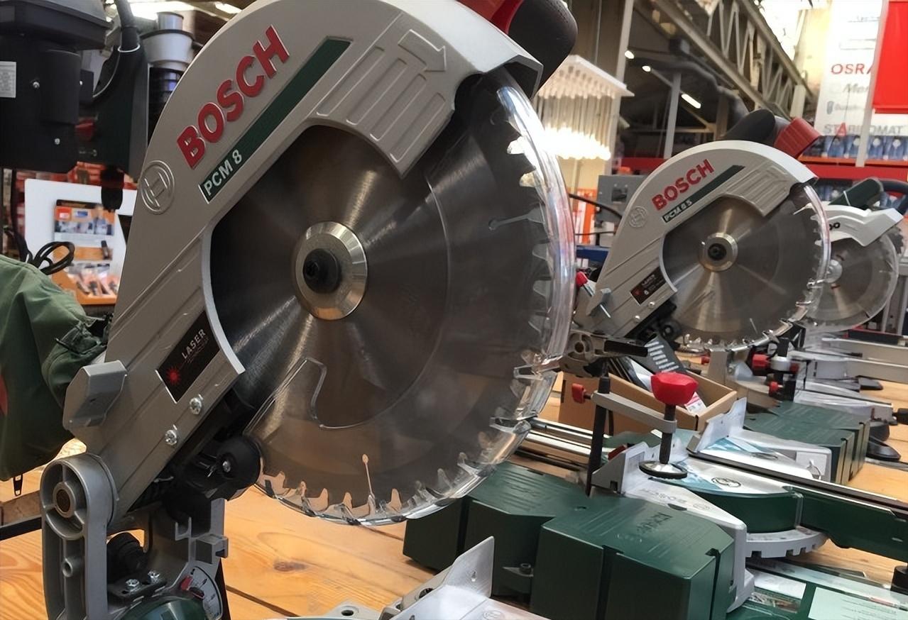 比亚迪卡脖子,比亚迪卡