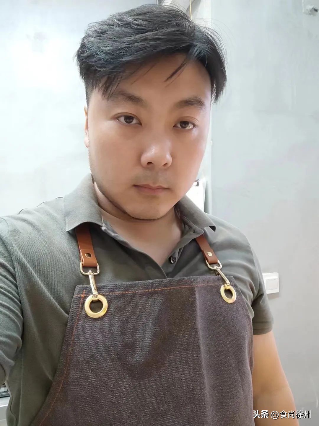 中国咖啡第一巨头,中国咖啡口碑最好的第一名