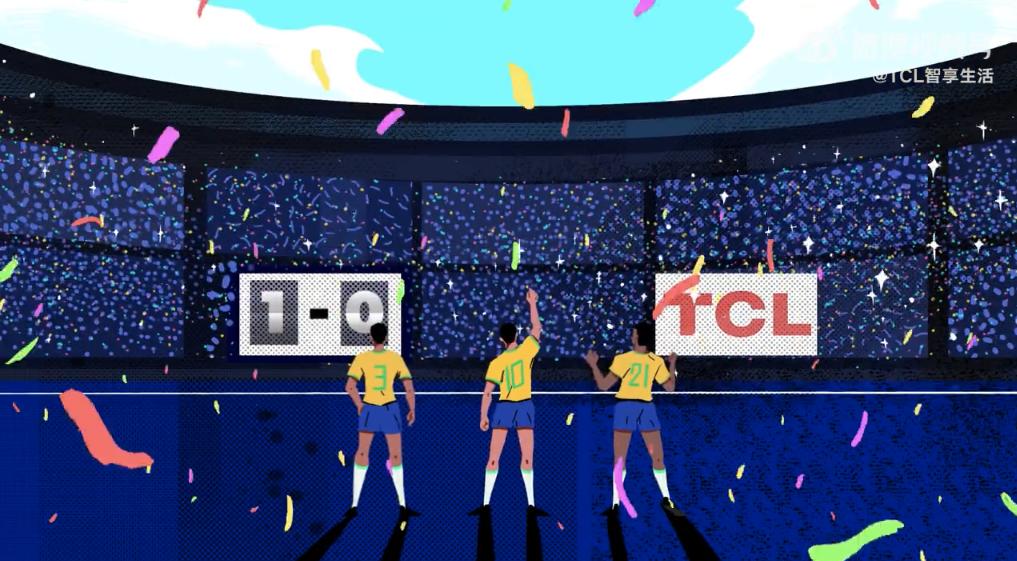 tcl姣旇禌鑻遍泟鑱旂洘,kpl姊﹀够鑱斿姩