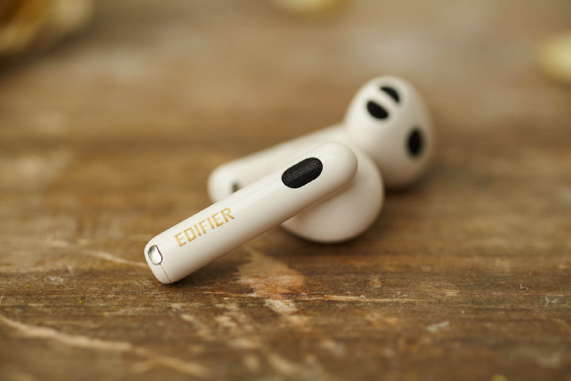 漫步者edifierlollipods怎么样,漫步者lollipodspro和fitpods