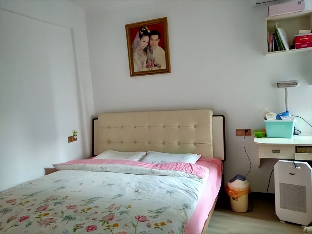 小户型房子适合装马桶还是蹲坑,现在装修房子建议用马桶还是蹲坑