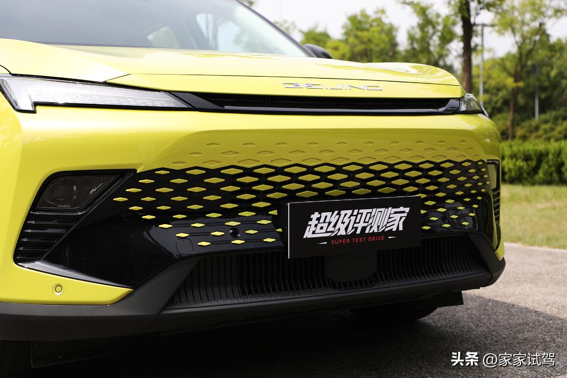 涓嶄粎浠呴鍊煎湪绾胯瘯椹鹃暱瀹塽ni-t,2022娆鹃暱瀹塽nit杞︿富鎰熷彈