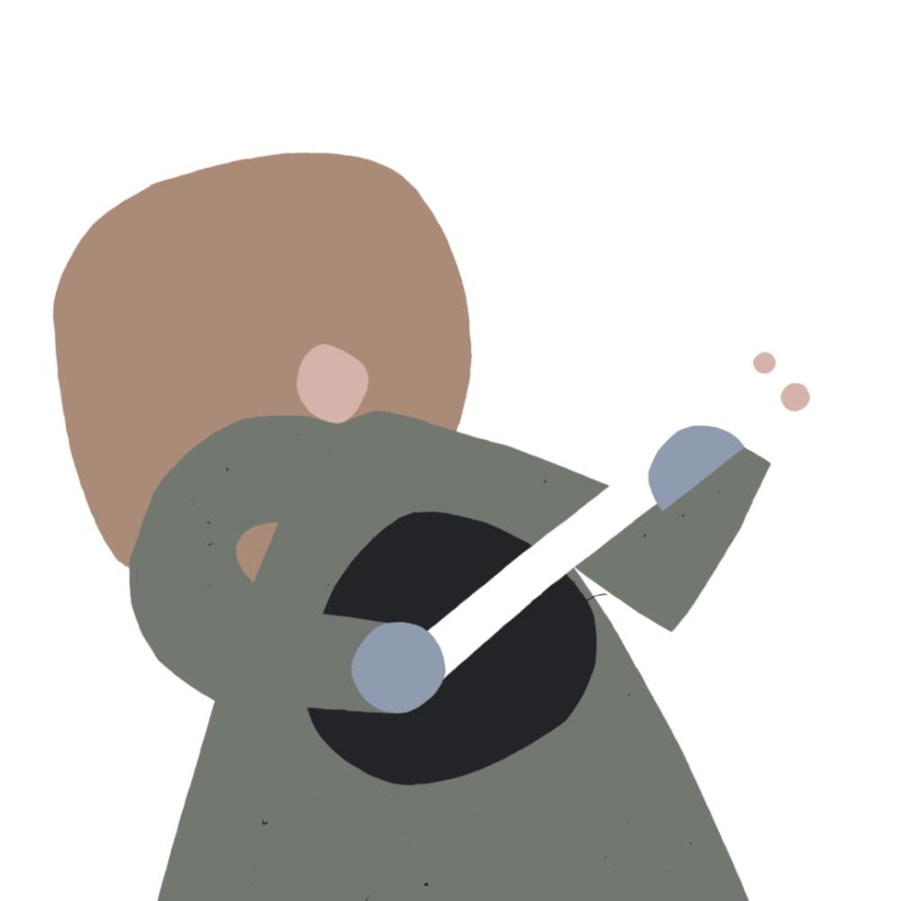 11条小建议送给爱运动的你,经常生气生闷气有什么伤