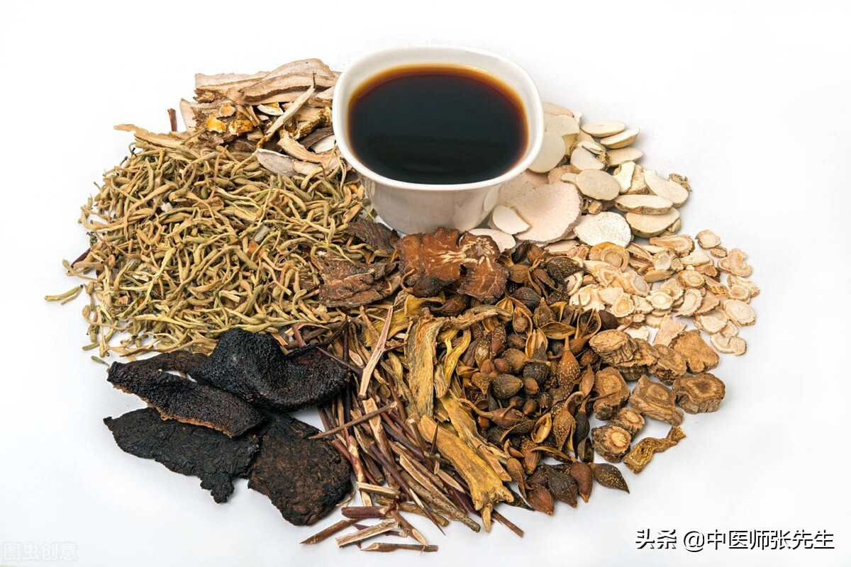 多囊卵巢囊肿中医辨证治疗,卵巢囊肿中医辨证