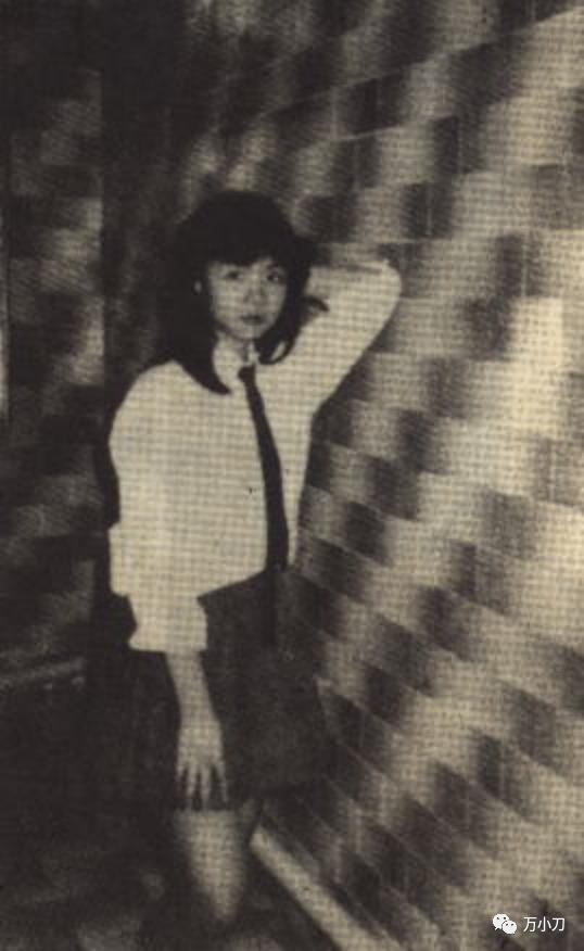 万小刀最新作品,万小刀的作品
