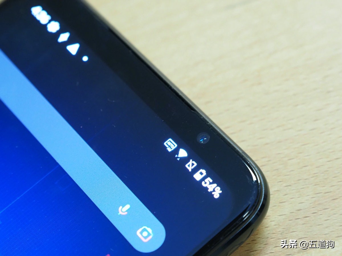 rogphone6,华硕rogphone