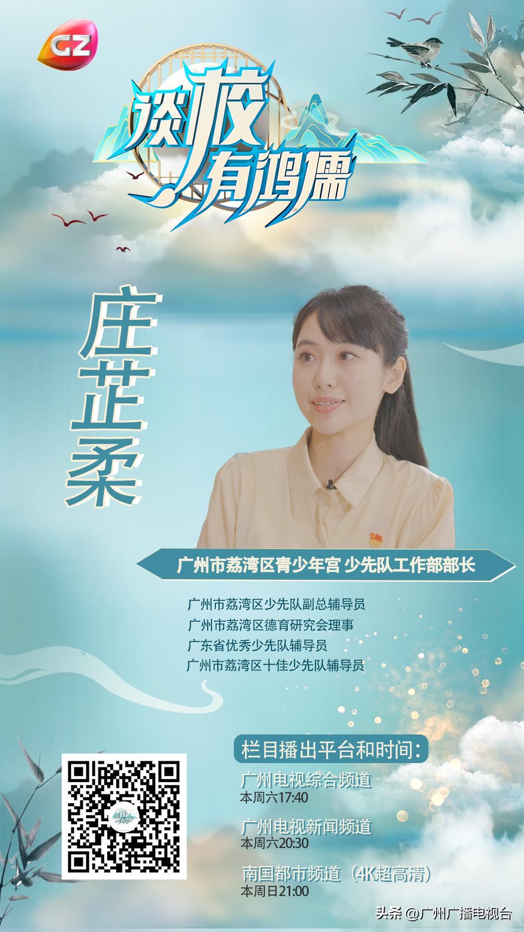 谈读书对你有哪些启迪,谈读书给你的启发和认知