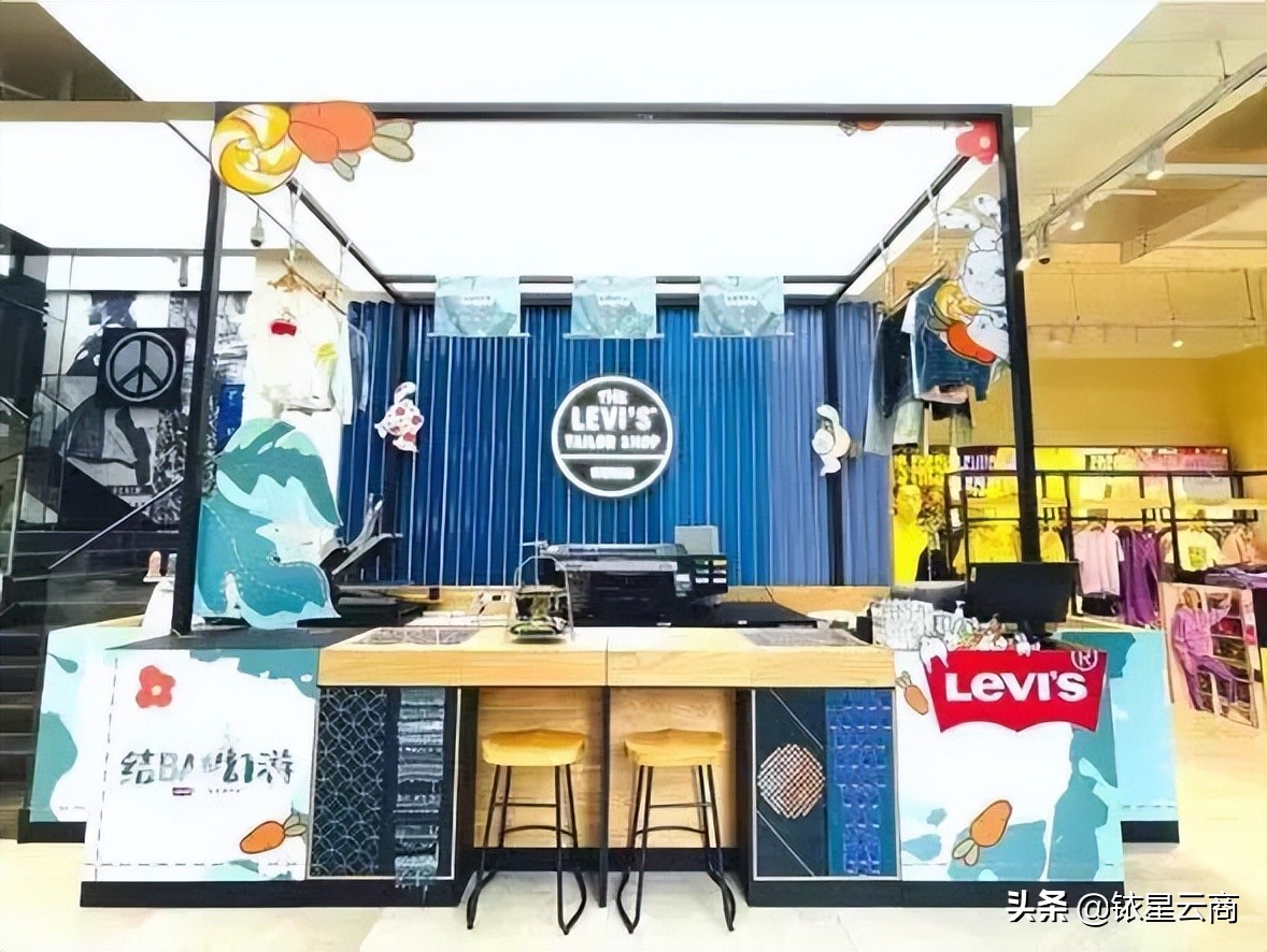 西南购物中心贵阳,新西南购物中心