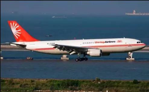 2021年度破产的航空公司,最新破产的航空公司