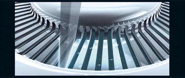 剃须刀变钝不要扔教你修复的方法,剃须刀钝了只需一张纸就能变锋利