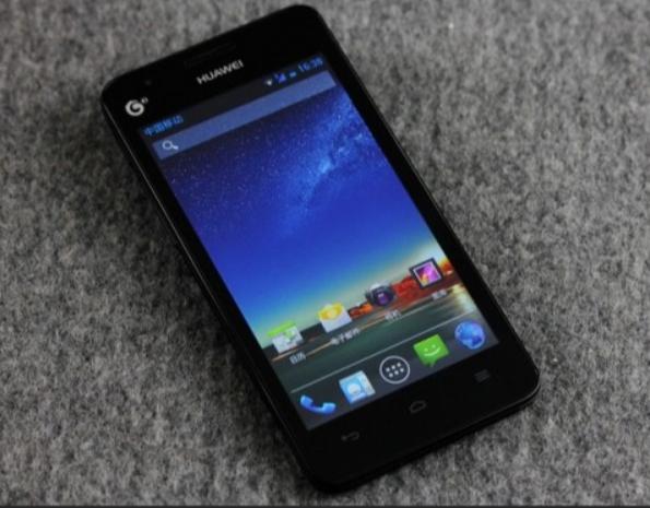 令人怀念中华酷联时代的手机华为当年的做工咋样