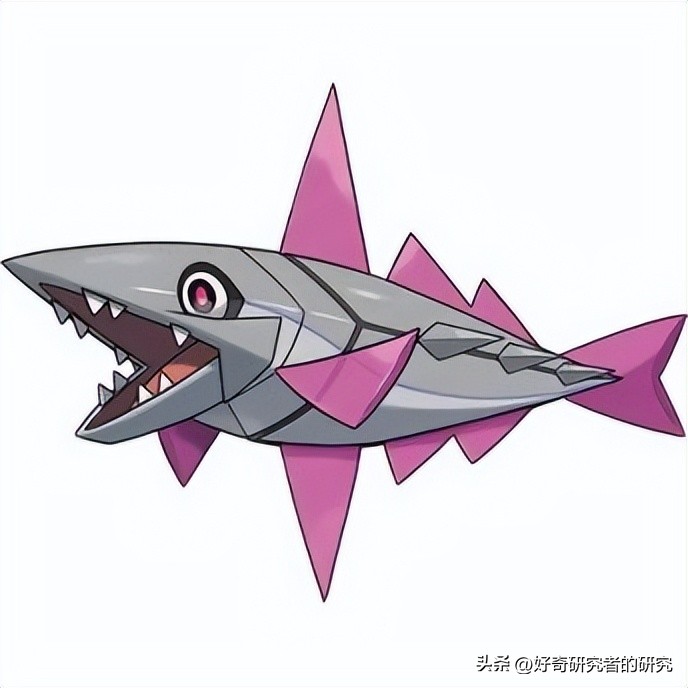 宝可梦大集结所有草系宝可梦,宝可梦大集结现版本最强的宝可梦