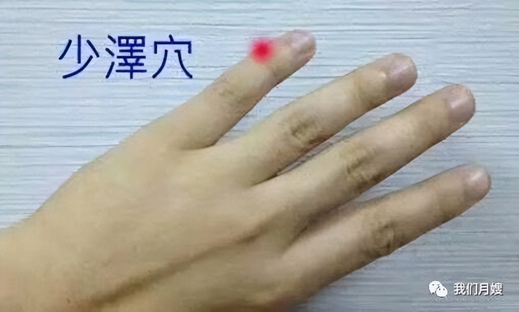 什么是开奶催奶,什么是开奶功能