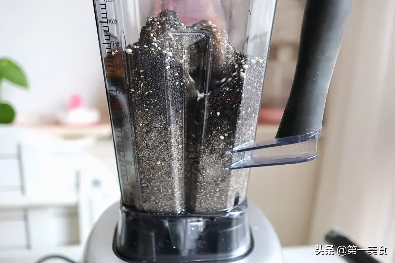 吃哪些高钙类食物可以长高,儿童吃的高钙食物有哪些