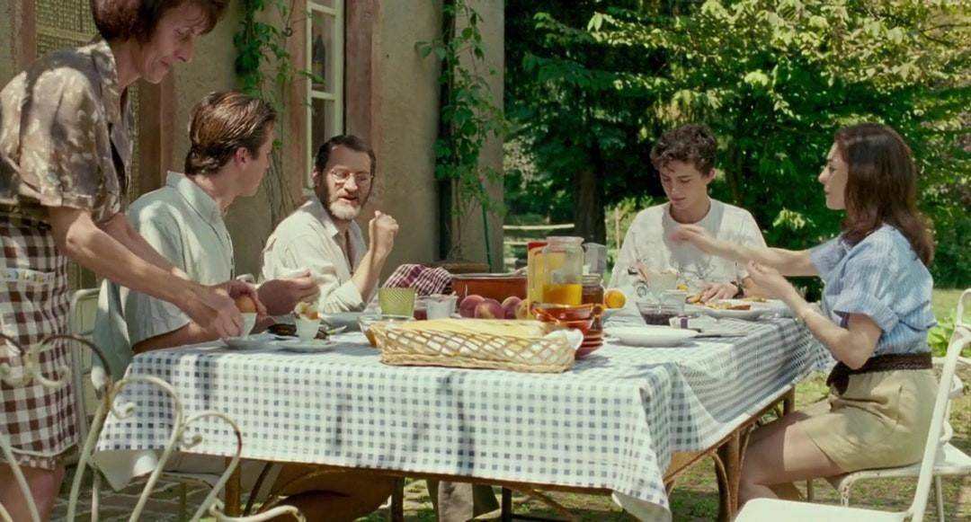 假期的必备好物,假日好物分享