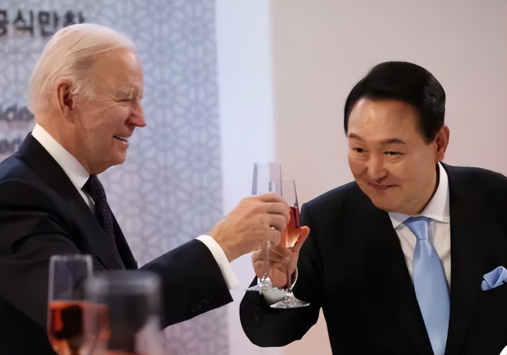 韩国与欧盟外交战略对话会,韩国想和中国合作吗