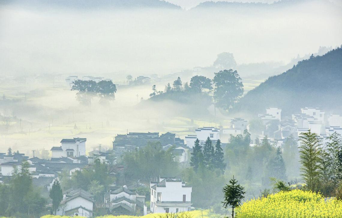 江西的三大尴尬酒,江西冷门酒
