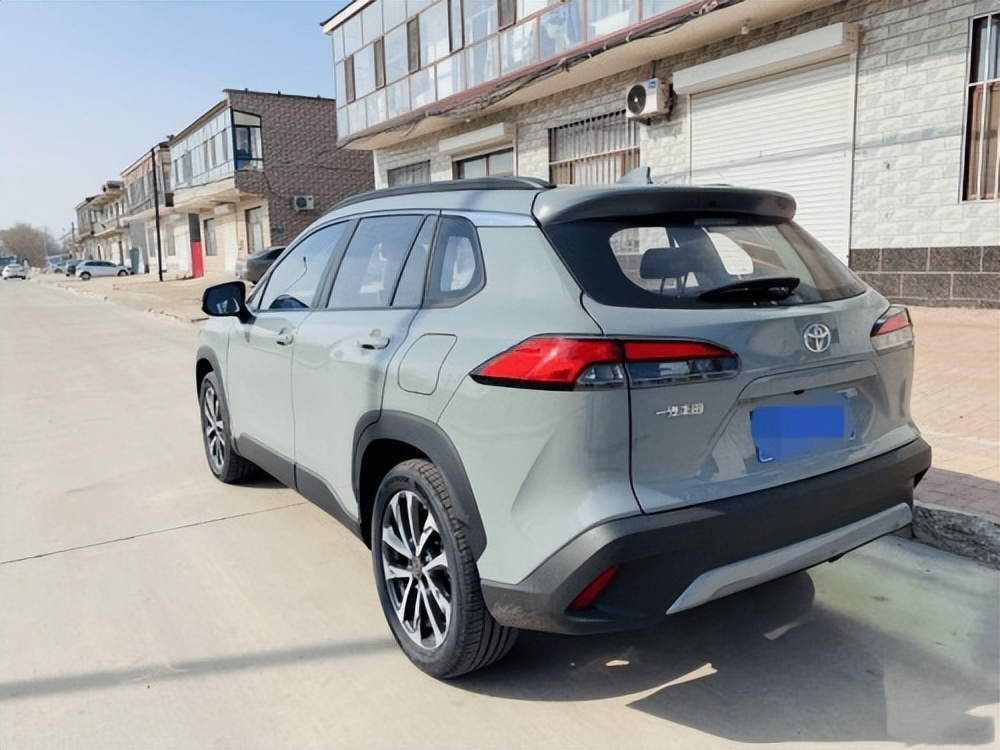 让人无法拒绝的借车理由,让人无法拒绝的座驾