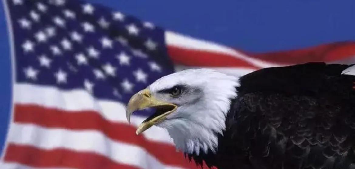 中美芯片博弈升级,网信办对美光进行安全审查的解读