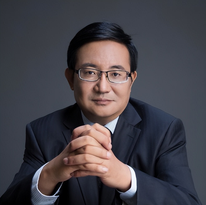 陈浩最新股票指数,陈浩股票分析视频