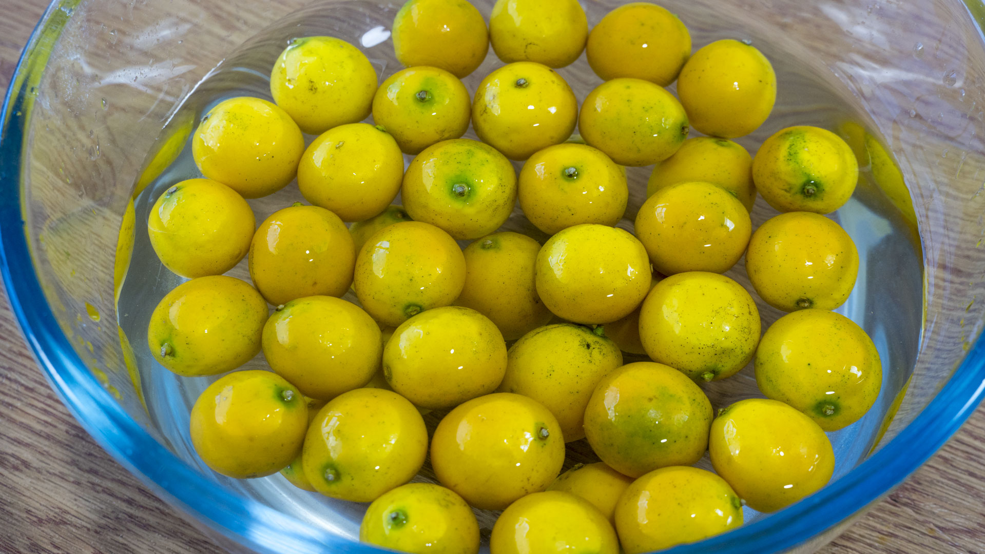 金桔润肺止咳化痰养生茶小孩喝,金桔百合梨水怎么熬止咳化痰润肺