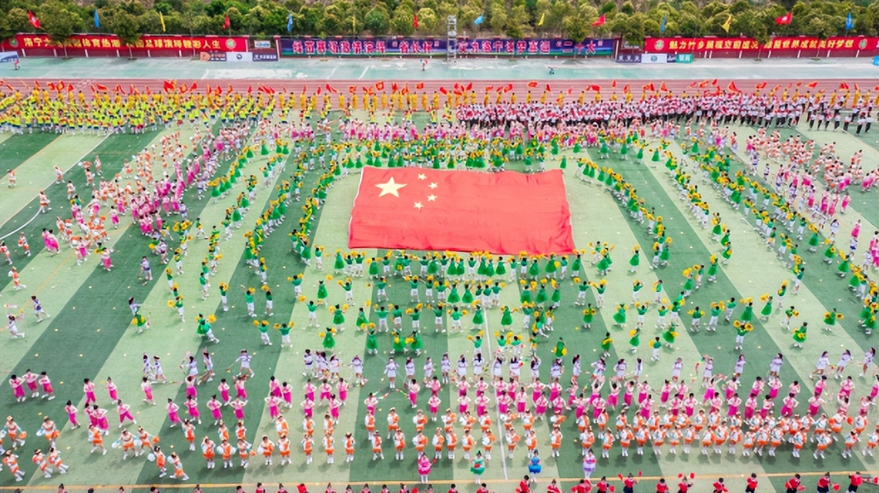 2022年洛阳洛宁省长杯,2024河南省校园足球省长杯大赛