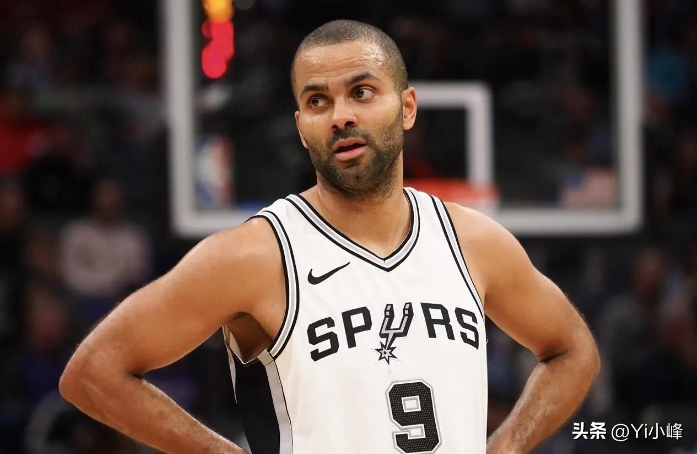 nba现役球星未来进入名人堂,nba有望终老一队的球员