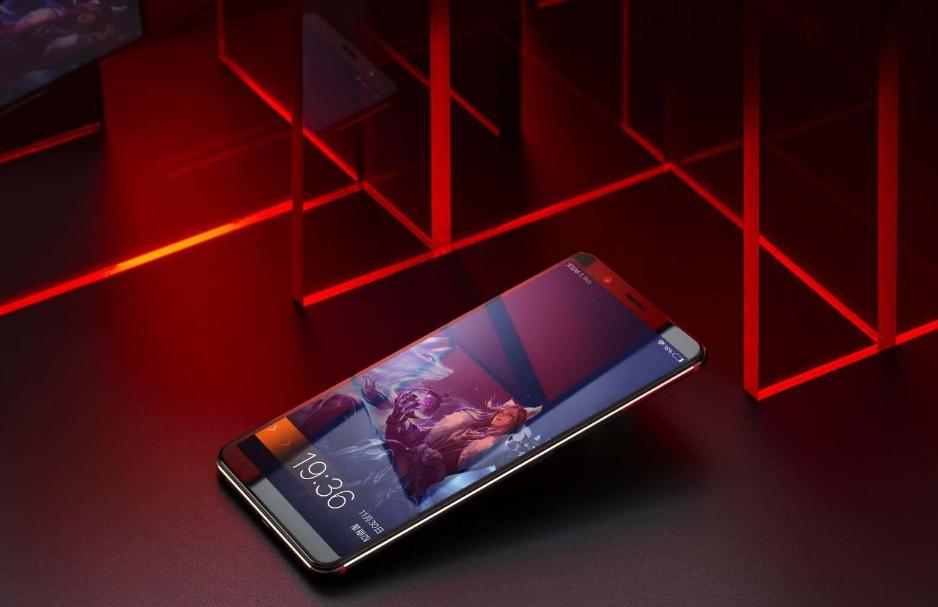 什么时候买新款手机最划算最便宜,什么时候买手机比较优惠