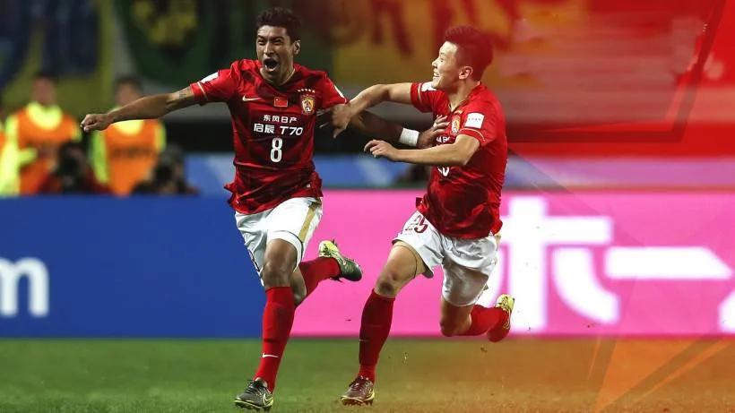 202012月足球赛事,wwe2022年3月12日赛事中文解说