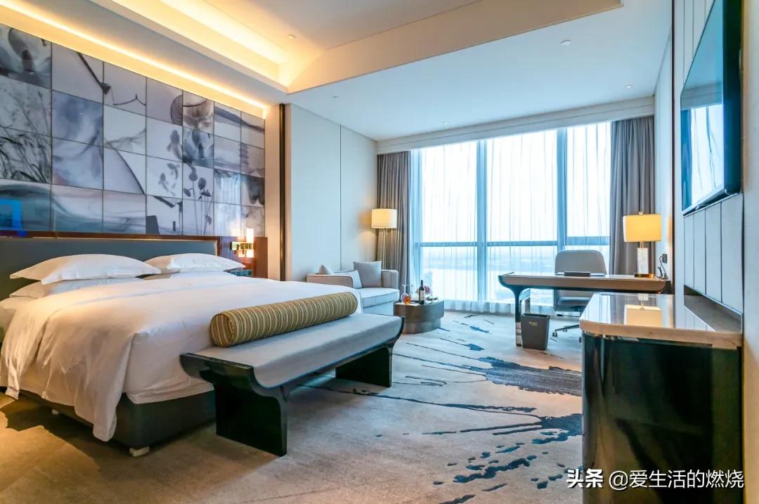 温德姆钻石卡怎么用,温德姆钻石卡怎么升房