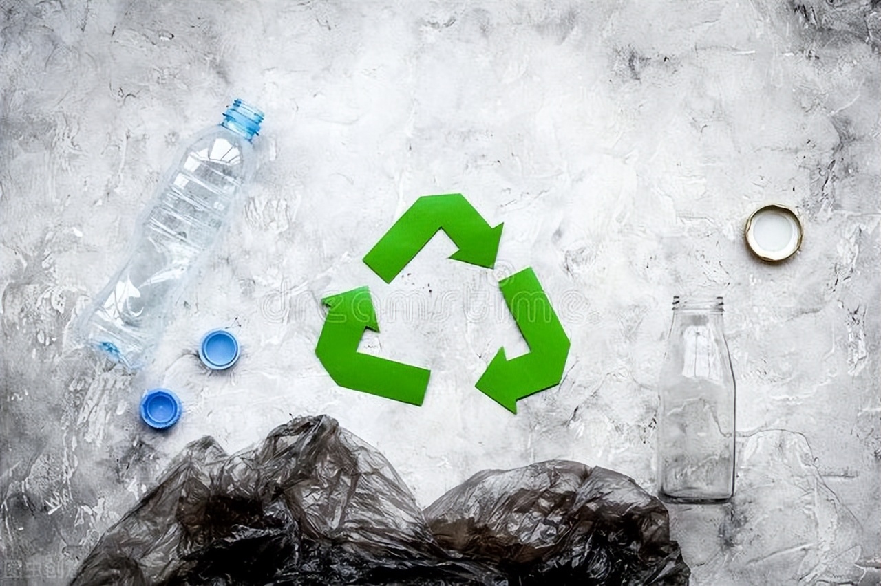 国际油价回落国内油价继续上调,国际油价上涨石油股