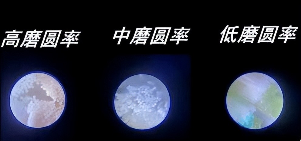 儿童电动牙刷哪种品牌最好,口碑最好儿童电动牙刷推荐